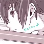natsu