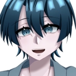 userPhoto