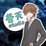 蒼天の特異点CHANNEL