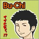 Bu-Chi