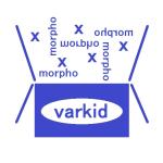 varkid_morpho