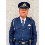 俳優・シルバーボカロP折笠吉美