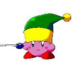 星夢コレクション