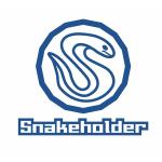 Snakeholder
