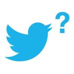 ラストツイート