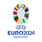 6月は蹴球EURO2024！