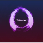 Yatacrow