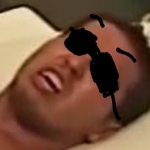 ブロイラー竜兵