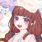 あり