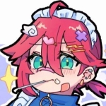 黒田もこ