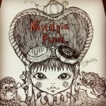 豆郎＋NostalgicPunk