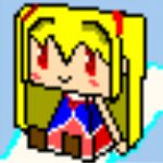 そらいろ＠シロ