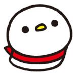 てん