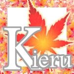 kieru