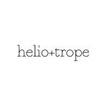 helio+trope