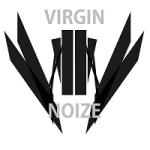 Virgin Noize
