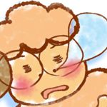 ナリコ