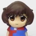らがまる☺︎