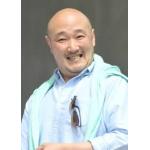 ザ・コシショウ