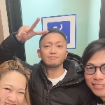 とみぃ