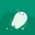 しあわた