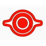 国際戦争公司スタッフA