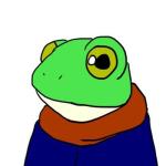 カフェ・ロッテ