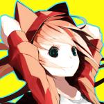 あのまっち