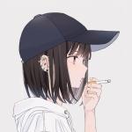 Ayaka