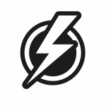 電音遊戯