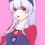 芽々子ஐ*
