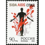 月経仮面　血餅ゼリー