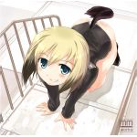 シドレ