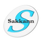 Project Sakkann