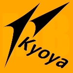 kyoya【鏡夜】