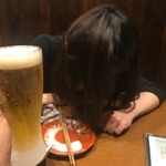 きう