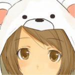 あど