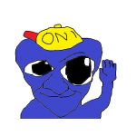 masateen