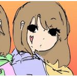 ´・ω・みーと