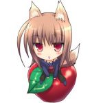 おぐらあん（つぶ