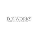 D.K.WORKS