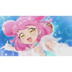れん