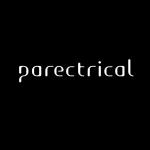 parectrical