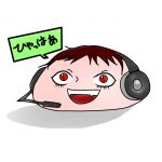 がんばれムスカ大佐 ニコニコ動画