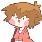 お出汁