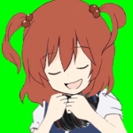 狐仮虎威(こかこい)