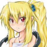 出火団子～ひとだま～