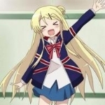 ユーノン_ワッカレン