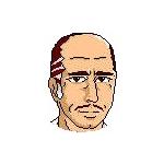 狂い系実況者Himagine