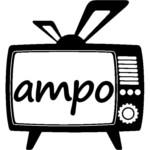 amapio.TV